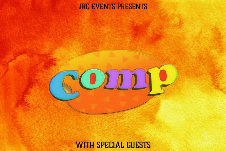 Comp
