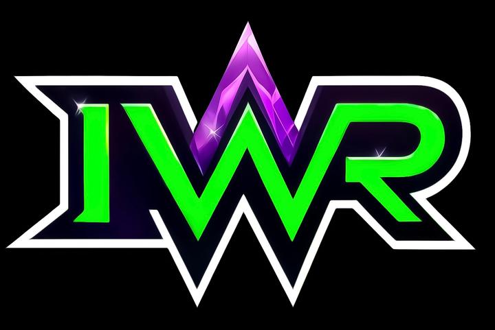 RESURGENCE image