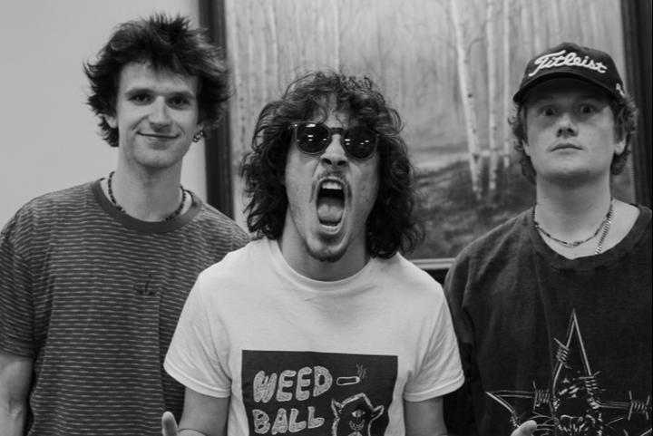 Cold Weather Venture