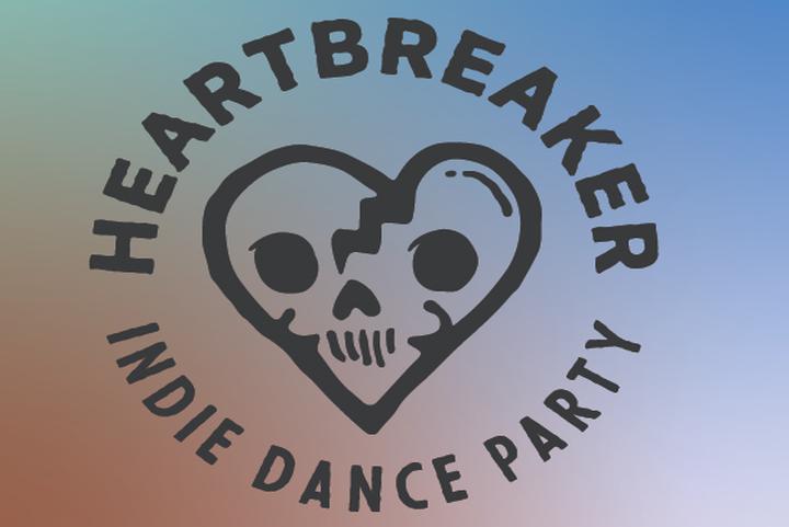 Heartbreaker: Indie Dance Party