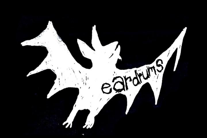 eardrums image