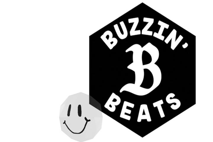 Buzzin' Beats
