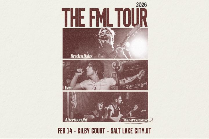 Braden Bales x Ezra image