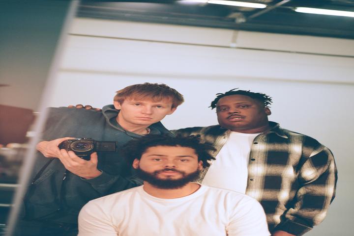 Injury Reserve
