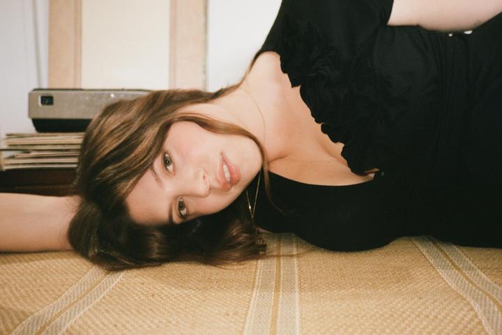 Grace Enger