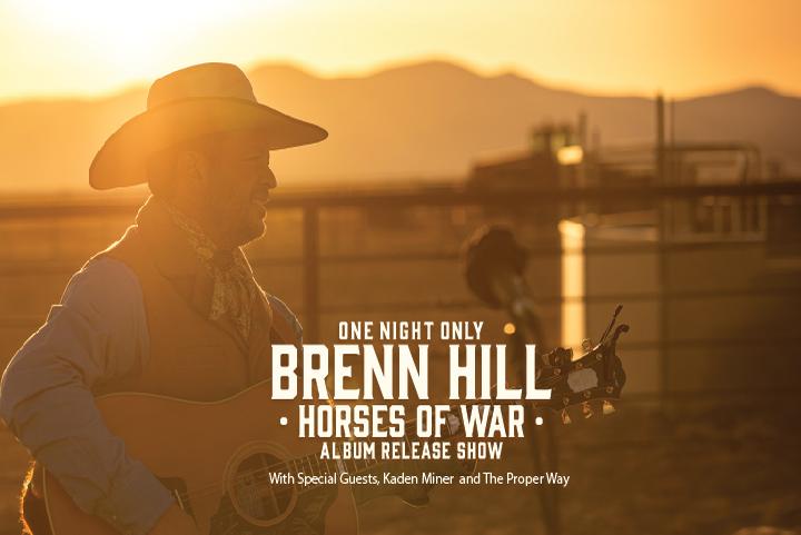 Brenn Hill image