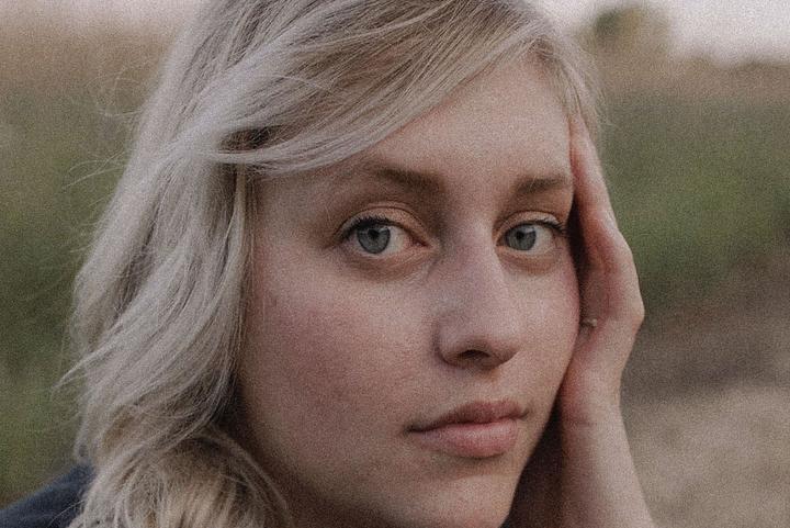 Andrea Von Kampen