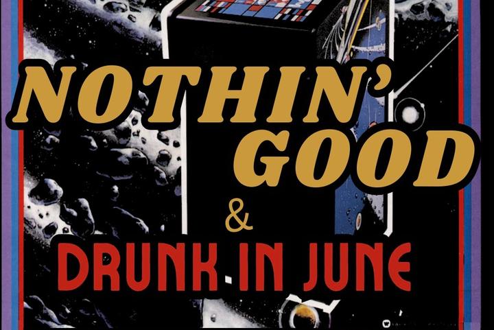 Nothin' Good