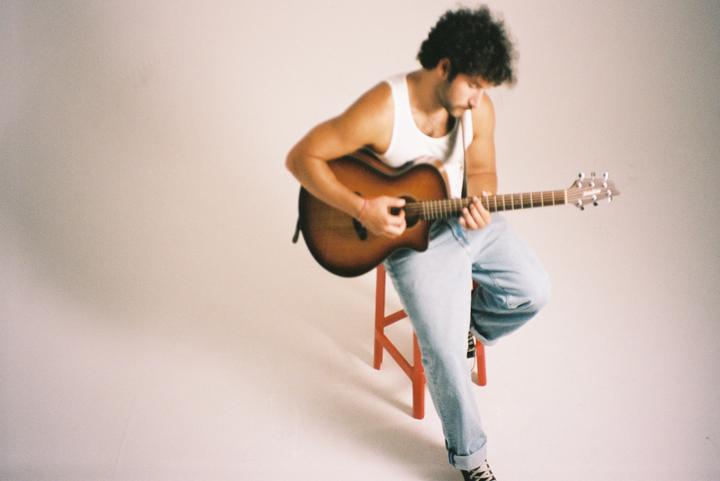 Ryman Leon