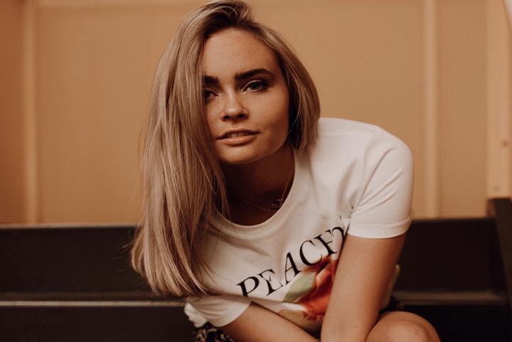 Ella Renn