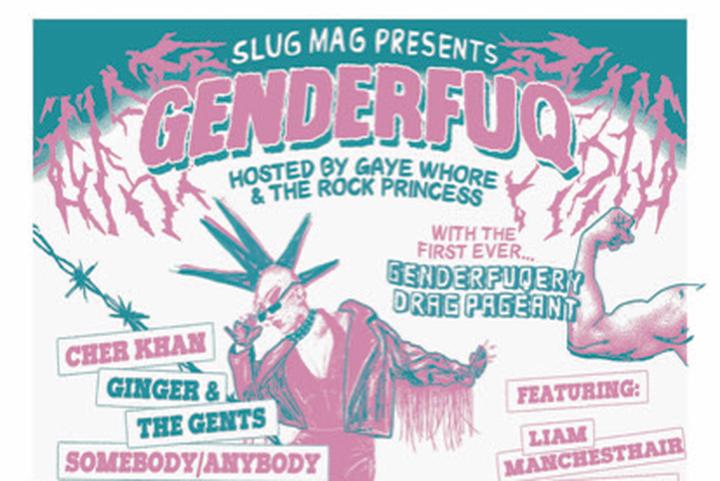 Genderfuq image