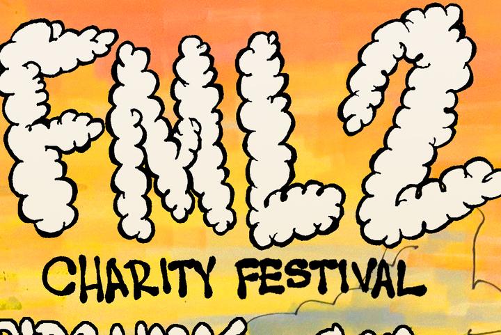 FML Fest 2
