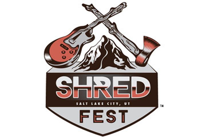 Shred Fest
