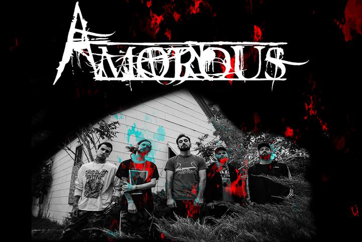Amorous