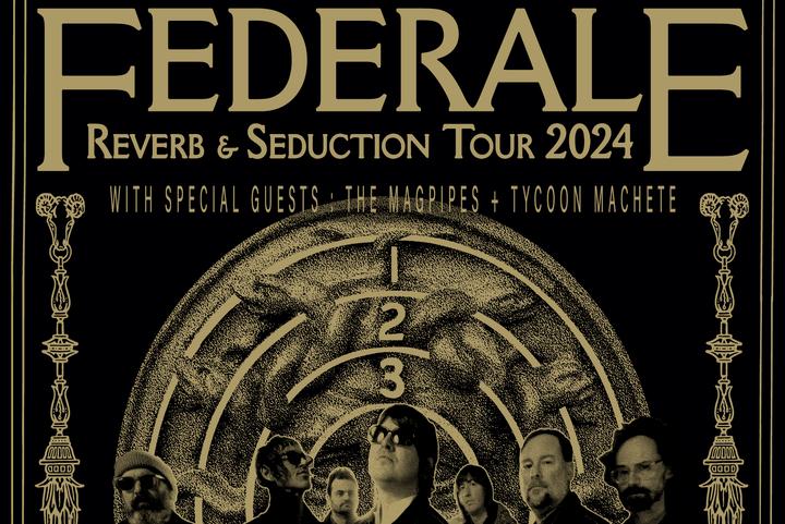 Federale