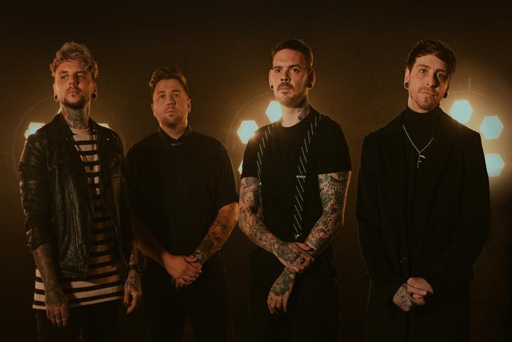 Caskets