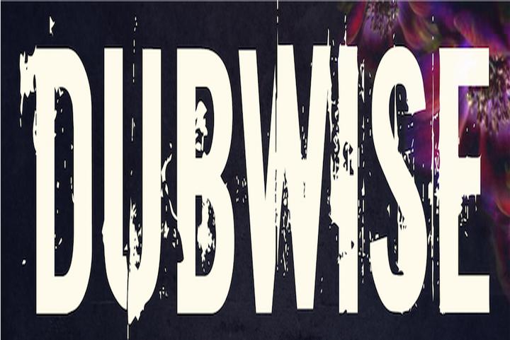 Dubwise w/ Roommate