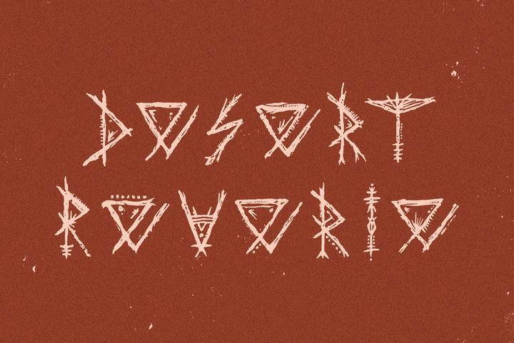 Desert Reverie Festival