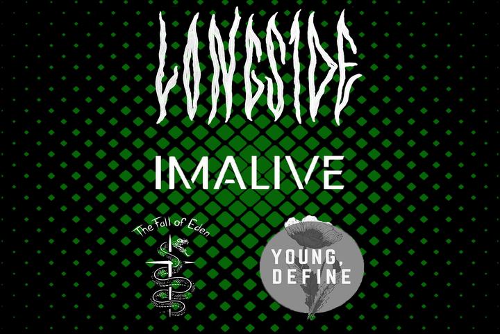 Longside