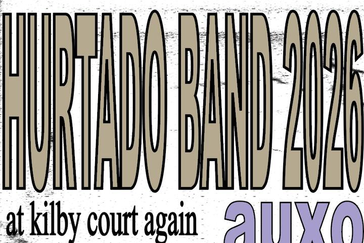 Hurtado image