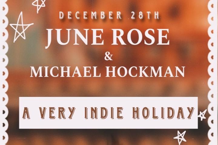 June Rose