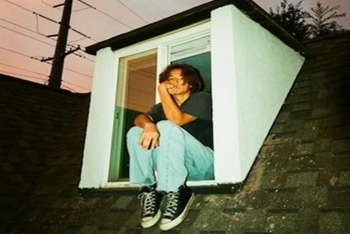 Kieran Hellum