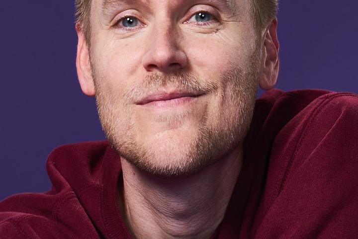 Zach Noe Towers image
