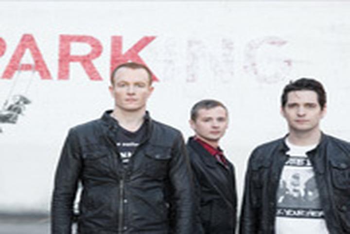 EVE 6