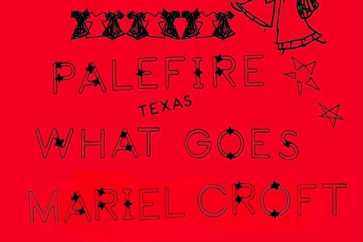 Palefire 
