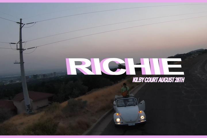 Richie