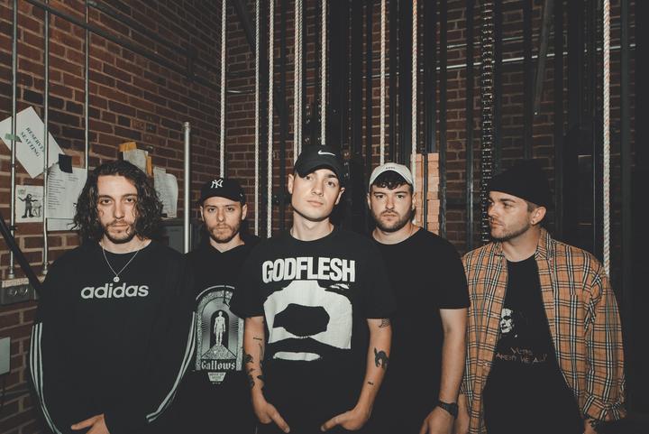 Boston Manor