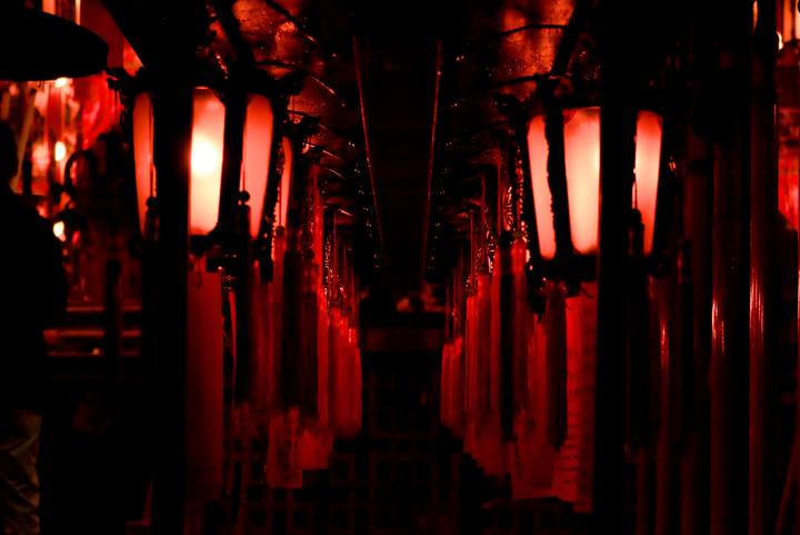 Werk! Divas - VDay ViXens - Drag Brunch image