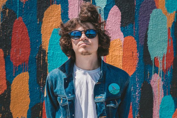 Cancelled: Watsky
