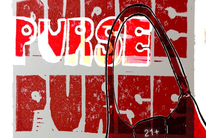 Purse image