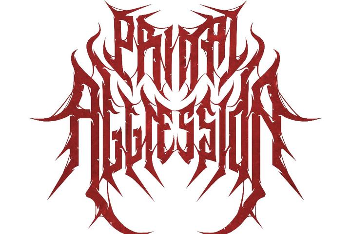 Primal Aggression image