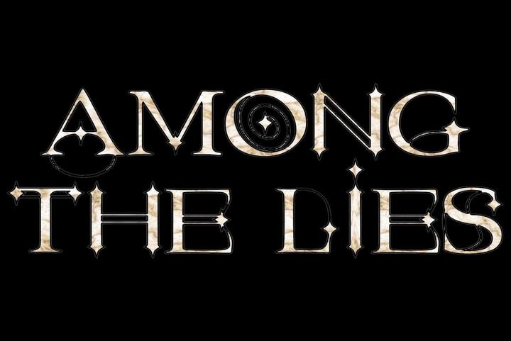 Among the Lies
