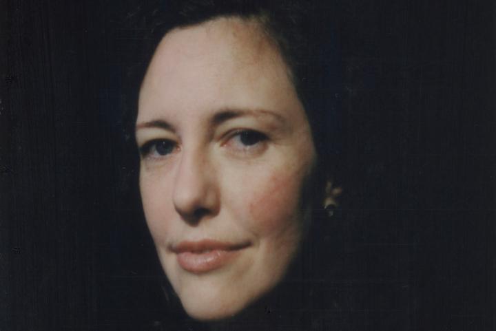 Esme Patterson image
