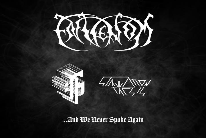 Envenom