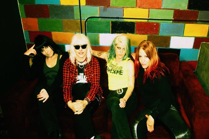 L7: THE LAST HURRAH TOUR 2026
