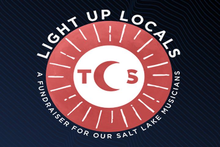 LIGHT UP LOCALS