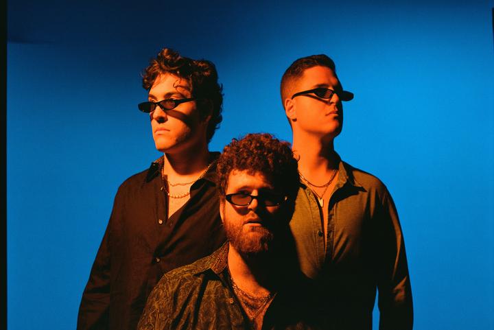 OCT (On Company Time)