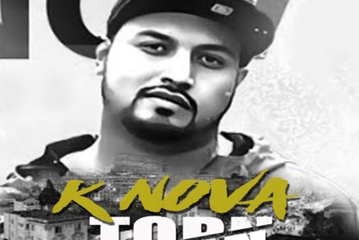 K'Nova