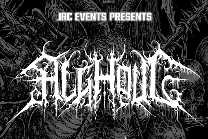 Alghoul