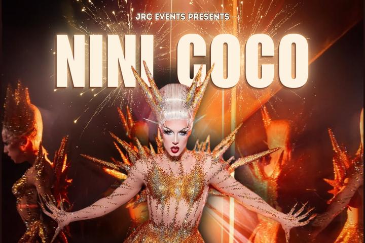 NINI COCO image