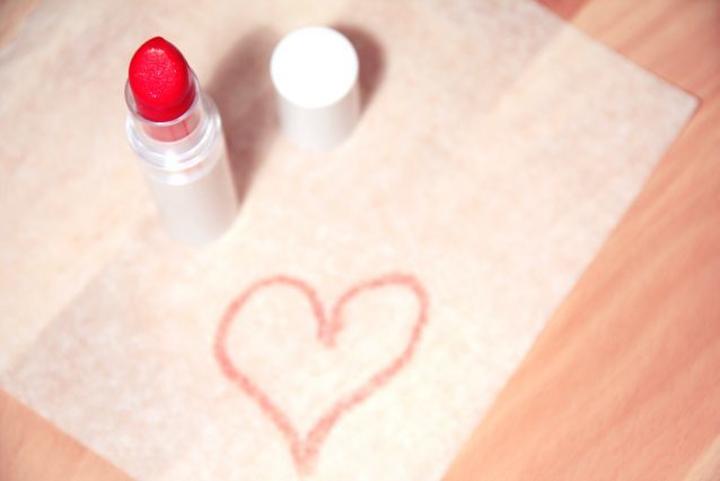 Custom Lipstick Workshop