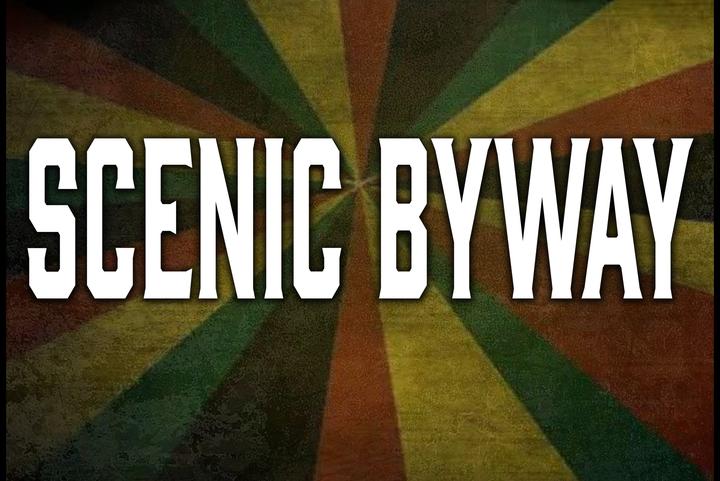 Scenic Byway