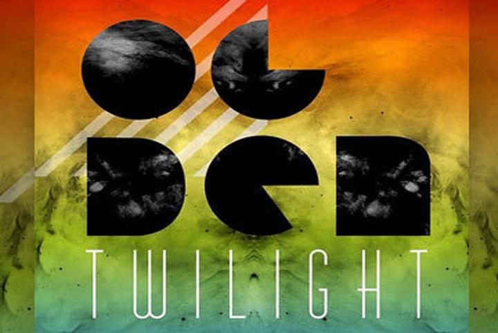 Ogden Twilight 2019 Season Tickets