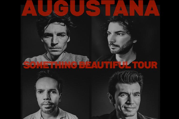 Augustana image