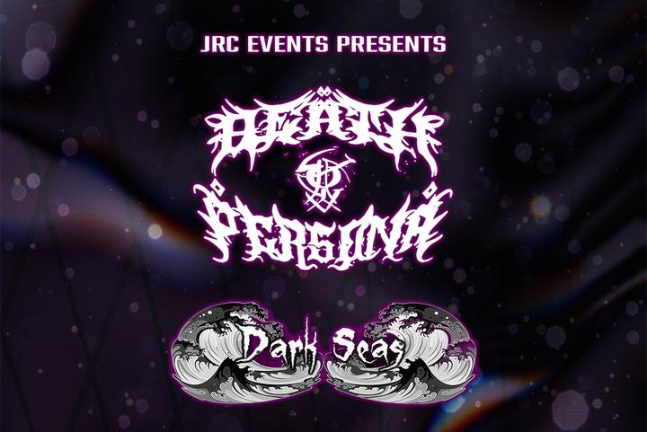 Death Persona