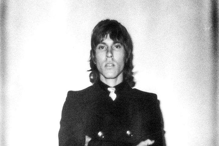 Dreamer Boy